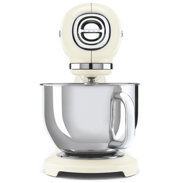 Міксер SMEG SMF03CREU