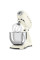 Міксер SMEG SMF03CREU