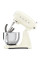 Міксер SMEG SMF03CREU