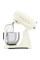 Міксер SMEG SMF03CREU