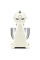 Міксер SMEG SMF03CREU