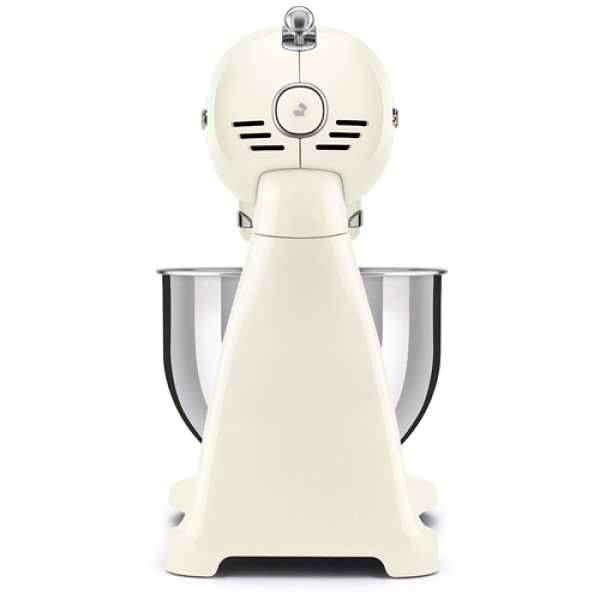 Міксер SMEG SMF03CREU