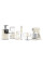 Міксер SMEG SMF03CREU