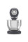 Міксер SMEG SMF03GREU