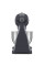 Міксер SMEG SMF03GREU