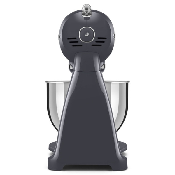 Міксер SMEG SMF03GREU