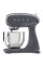 Міксер SMEG SMF03GREU
