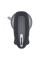 Міксер SMEG SMF03GREU