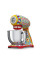 Міксер SMEG SMF03DGEU Smeg & Dolce&Gabbana
