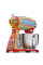 Міксер SMEG SMF03DGEU Smeg & Dolce&Gabbana