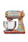 Міксер SMEG SMF03DGEU Smeg & Dolce&Gabbana