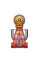 Міксер SMEG SMF03DGEU Smeg & Dolce&Gabbana