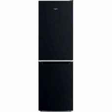 Холодильник  WHIRLPOOL W7X 82I K 
