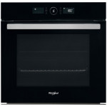 Духова шафа WHIRLPOOL AKZ9 6230 NB