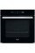 Духова шафа WHIRLPOOL AKZ9 6230 NB