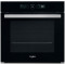 Духова шафа WHIRLPOOL AKZ9 6230 NB