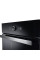 Духова шафа WHIRLPOOL AKZ9 6230 NB