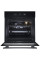 Духова шафа WHIRLPOOL AKZ9 6230 NB