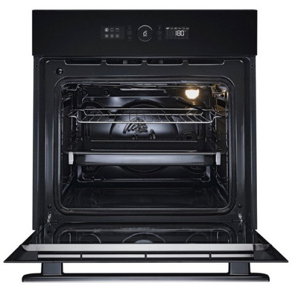 Духова шафа WHIRLPOOL AKZ9 6230 NB