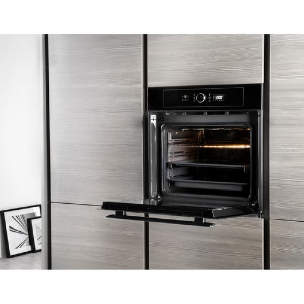 Духова шафа WHIRLPOOL AKZ9 6230 NB