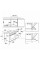 Духова шафа WHIRLPOOL AKZ9 6230 NB