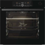 Духова шафа GORENJE BPSA6747A08BG