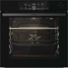 Духова шафа GORENJE BPSA6747A08BG