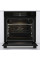 Духова шафа GORENJE BPSA6747A08BG