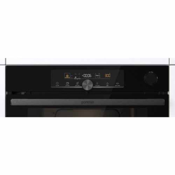 Духова шафа GORENJE BPSA6747A08BG