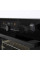 Духова шафа GORENJE BPSA6747A08BG