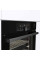 Духова шафа GORENJE BPSA6747A08BG