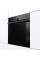 Духова шафа GORENJE BPSA6747A08BG