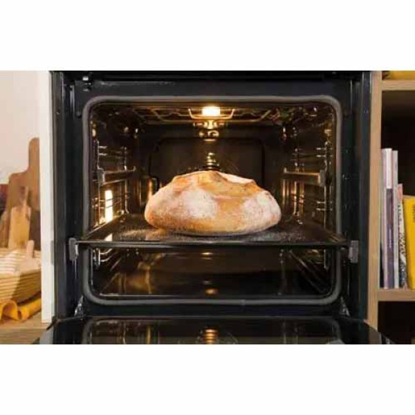 Духова шафа GORENJE BPSA6747A08BG