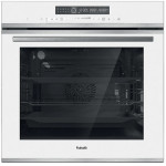 Духова шафа FABIANO FBOM 730 White
