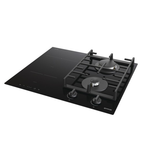 Варильна поверхня GORENJE GCI 691 BSC