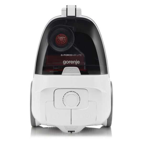 Пилосос GORENJE VCEA 02 GALWCY