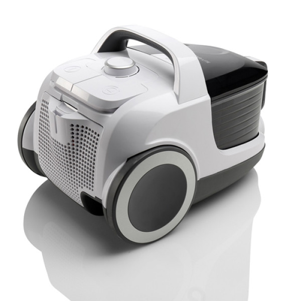Пилосос GORENJE VCEA 02 GALWCY