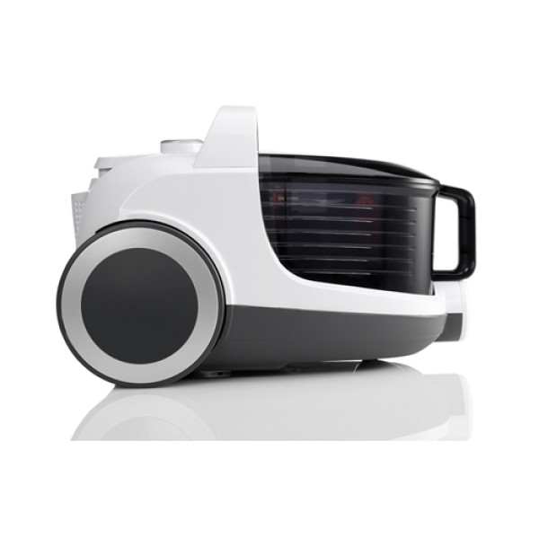 Пилосос GORENJE VCEA 02 GALWCY