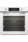 Духова шафа BEKO BBIM14300WMS