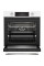Духова шафа BEKO BBIM14300WMS