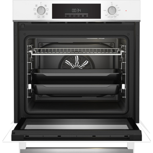 Духова шафа BEKO BBIM14300WMS