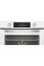 Духова шафа BEKO BBIM14300WMS