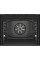 Духова шафа BEKO BBIM14300WMS