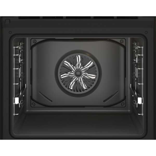 Духова шафа BEKO BBIM14300WMS