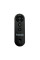 Витяжка FABIANO Luna 53 Black