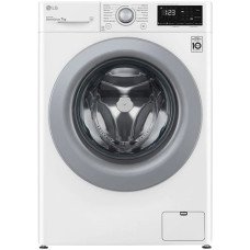 Пральна машина LG F2WV3S7N4E