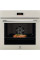 Духова шафа ELECTROLUX LOE8F38S