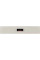 Духова шафа ELECTROLUX LOE8F38S