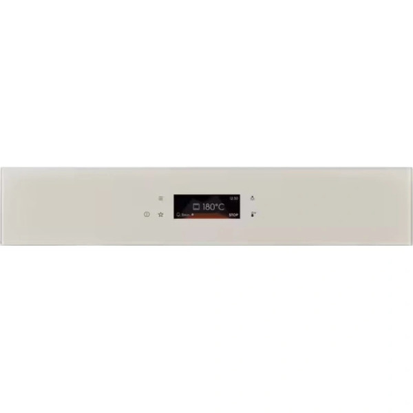 Духова шафа ELECTROLUX LOE8F38S
