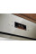 Духова шафа ELECTROLUX LOE8F38S